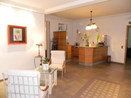 Hostal Ivor Madrid Kültér fotó