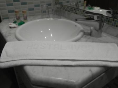 Hostal Ivor Madrid Kültér fotó