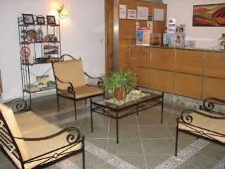 Hostal Ivor Madrid Kültér fotó